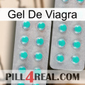 Viagra Gel 29